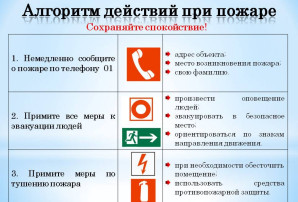 Пожарная безопасность Пожарная безопасность.