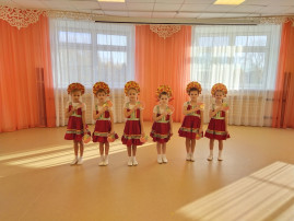 Успех - родом из детства! Успех - родом из детства!.