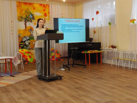 Школа начинающего педагога Школа начинающего педагога.