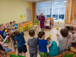 Школа начинающего педагога Школа начинающего педагога.