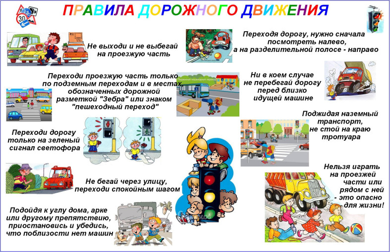 Безопасность на дороге Безопасность на дороге.