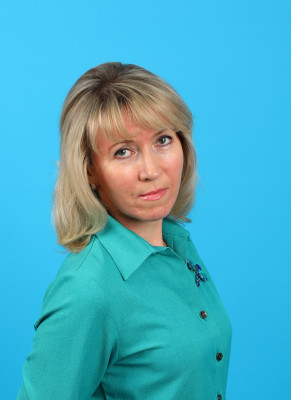 Воспитатель Попова Надежда Алексеевна Воспитатель Попова Надежда Алексеевна